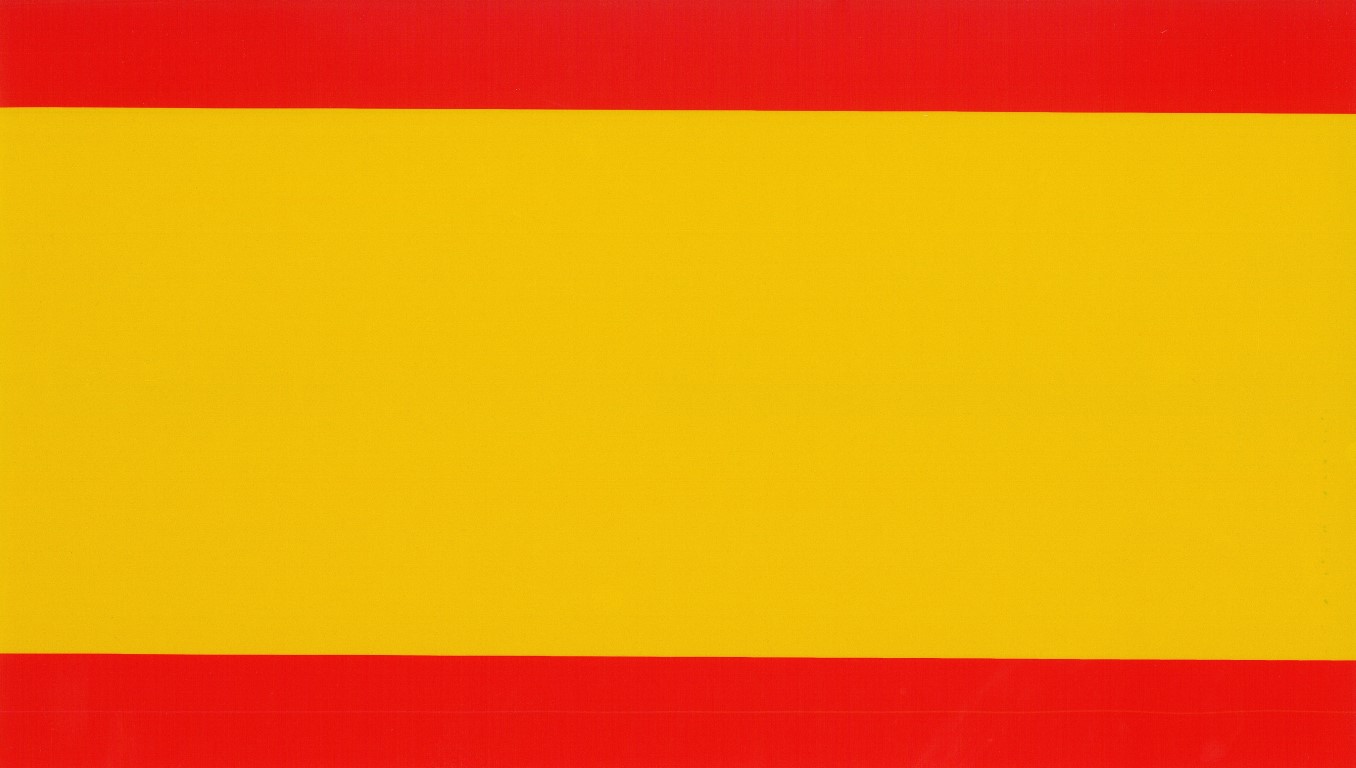 Hinweis "Blinkaufforderung" 350 x 200 mm