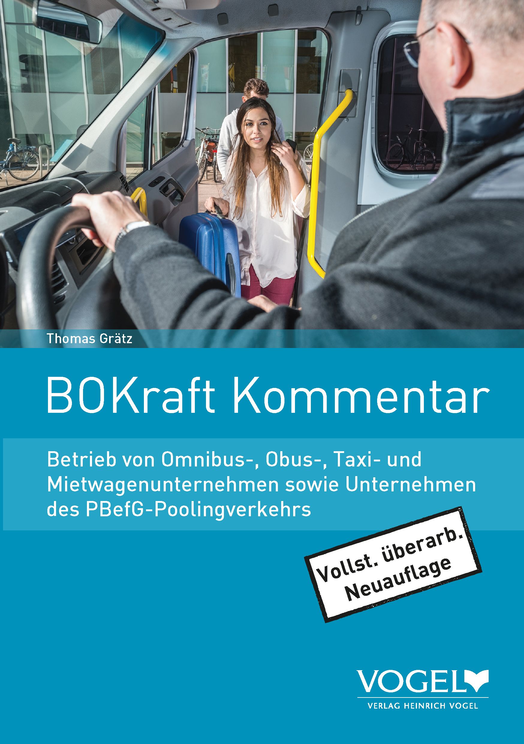 BO-Kraft Kommentar