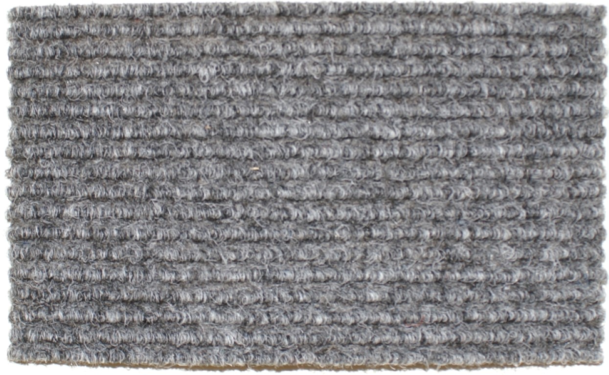 Auslegeware-Synthetik FAVORIT kpl. Rolle